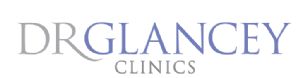Dr Glancey Clinics Logo